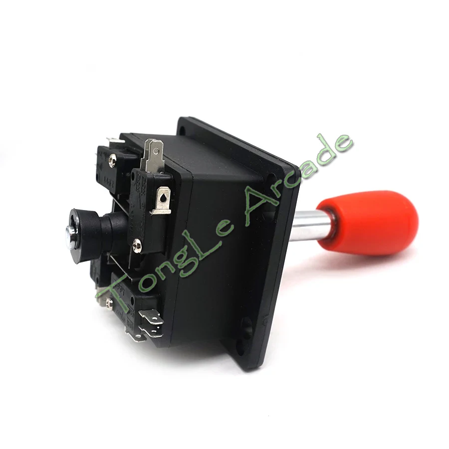 Vending Arcade Games - 1 Unit of Happ Style Joystick