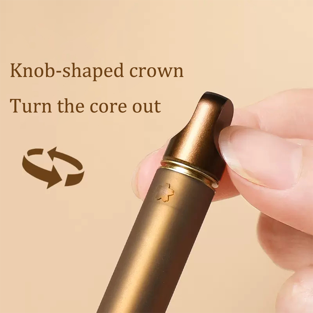 SAKURA Craft Lab Gel Pen 002 L - Skee Ball Arcade ulasan dan harga