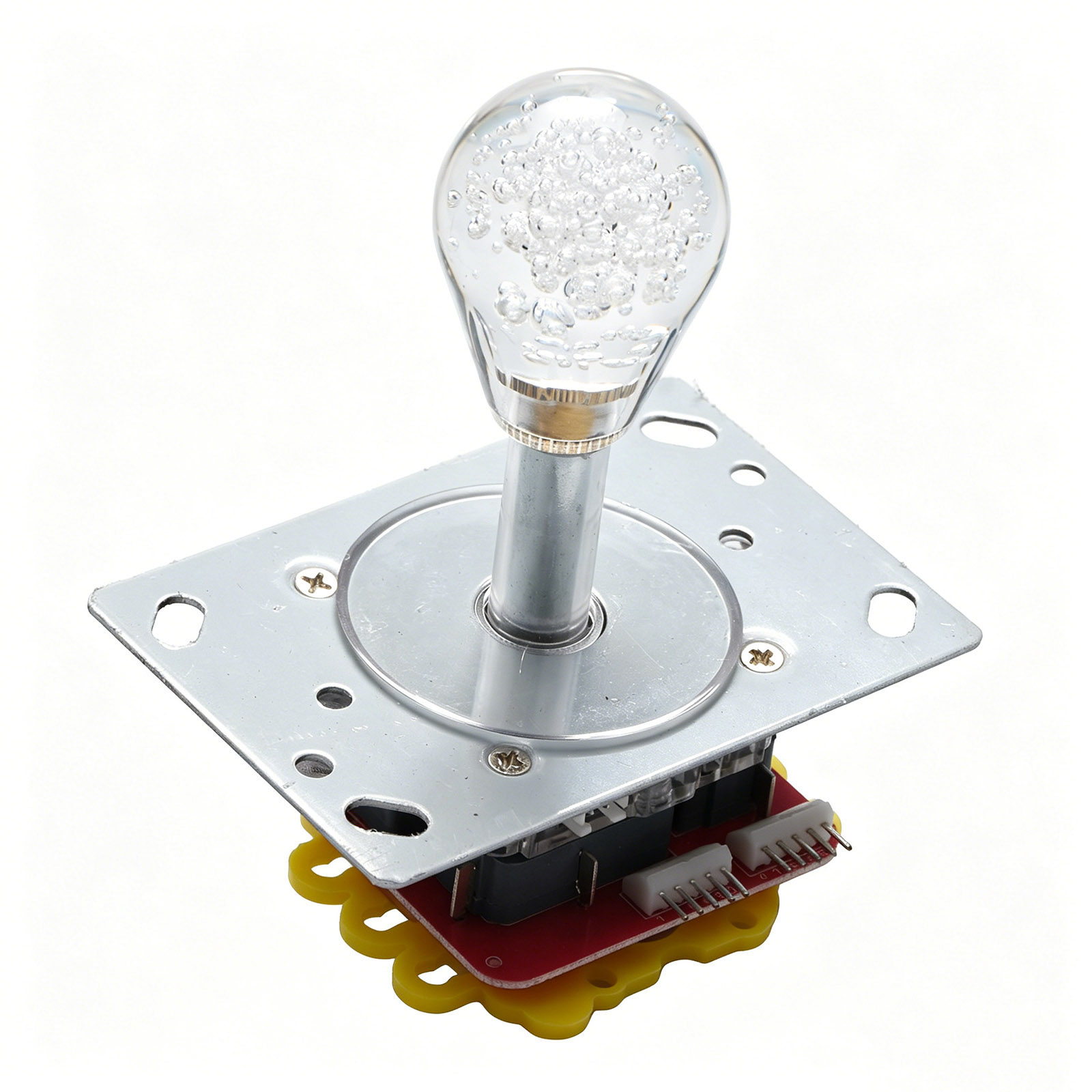 For Jamma Machine Cabinet LED  - Joystick Arcade Parts ulasan dan harga