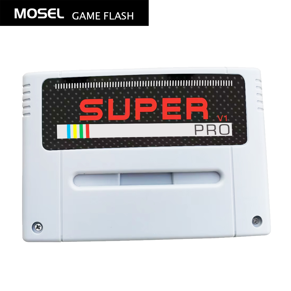 Mosel game flash Remix Game bo - Racing Arcade Cabinet ulasan dan harga