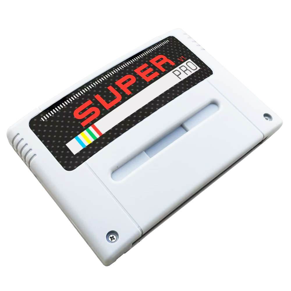 Mosel game flash Remix Game bo - Racing Arcade Cabinet ulasan dan harga