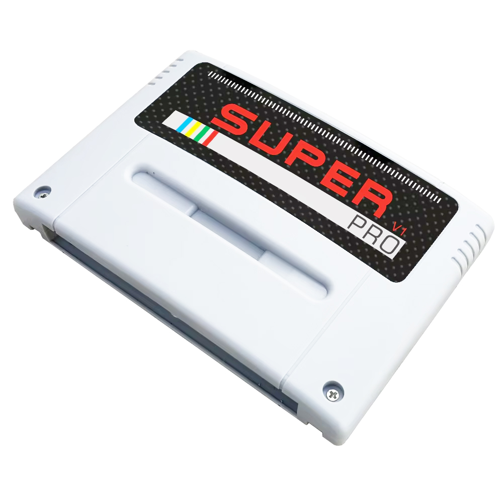 Mosel game flash Remix Game bo - Racing Arcade Cabinet ulasan dan harga