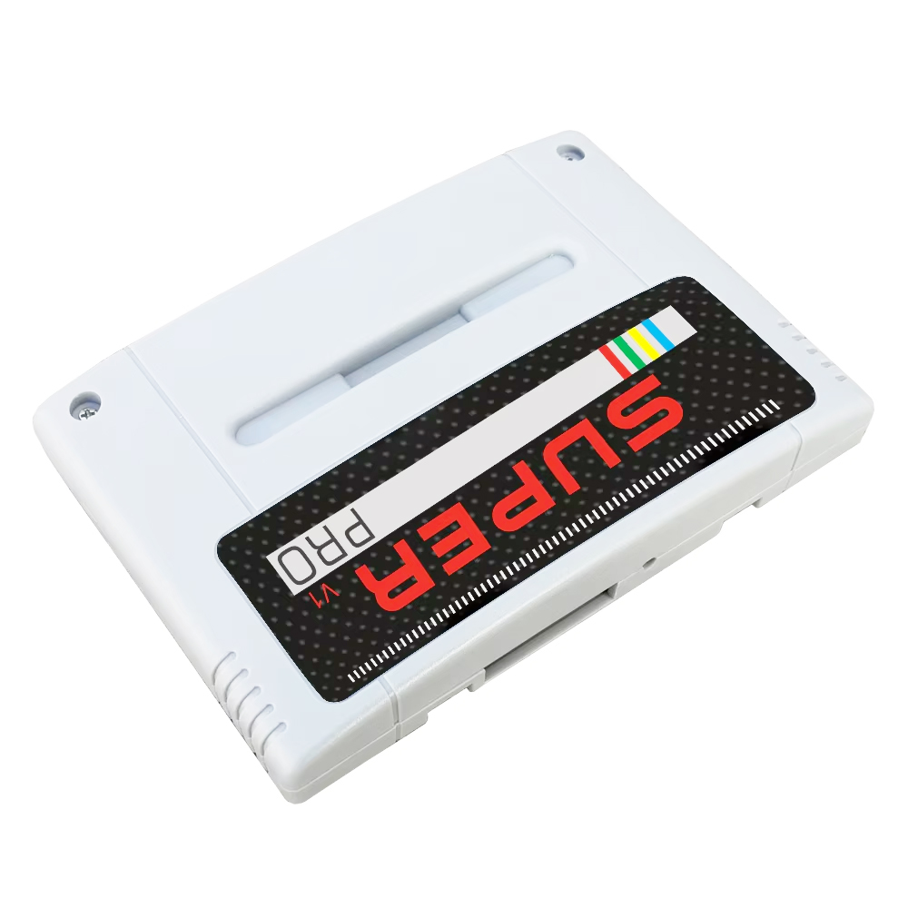 Mosel game flash Remix Game bo - Racing Arcade Cabinet ulasan dan harga