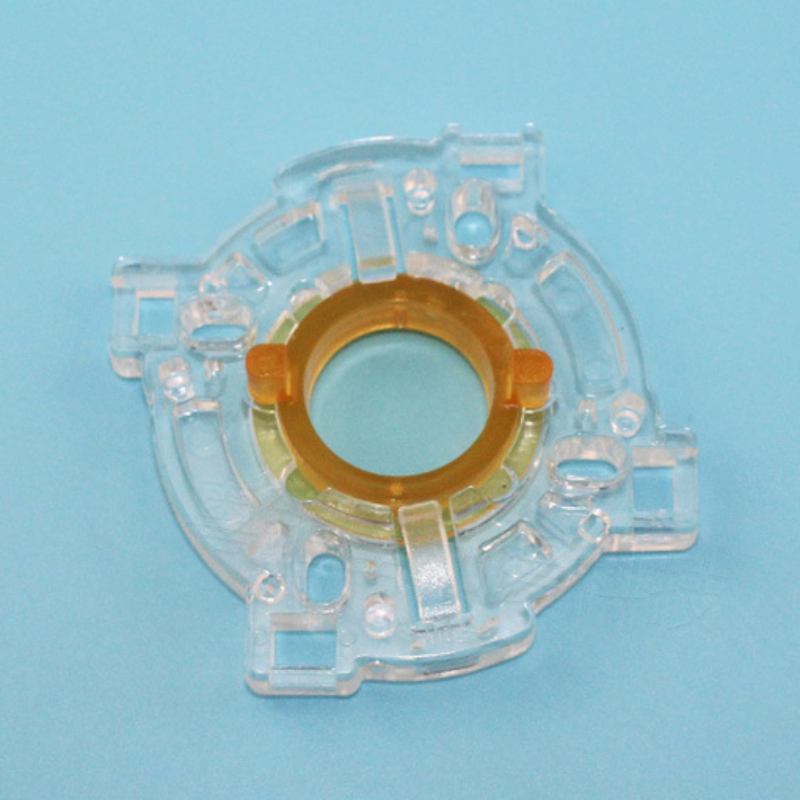 Octagonal/Square/Round Ring Jo - Joystick Arcade Parts ulasan dan harga