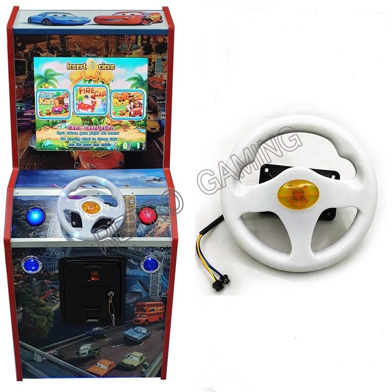 2025 New Upgrade Boxing Traine - Boxing Machine Arcade ulasan dan harga