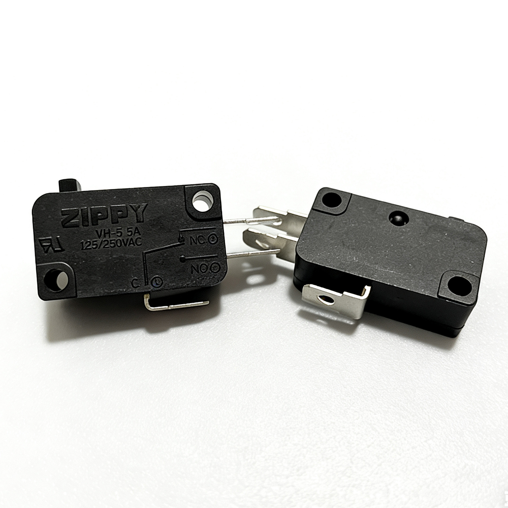 10pcs for ZIPPY VM-05B-00D0-Z  - Arcade Z ulasan dan harga