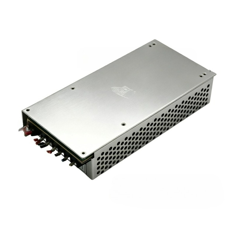 HF100W T Z Power Supply Unit 5 - Arcade Z ulasan dan harga