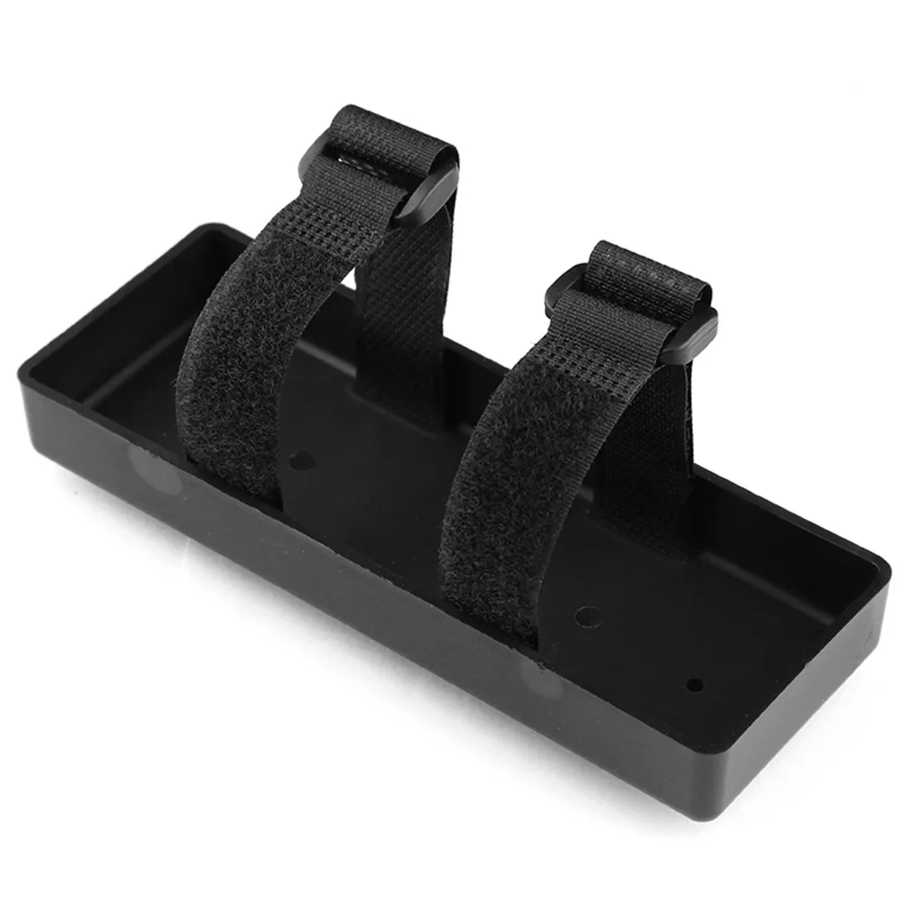 Plastic Battery Box Tray Holde - Racing Arcade Cabinet ulasan dan harga