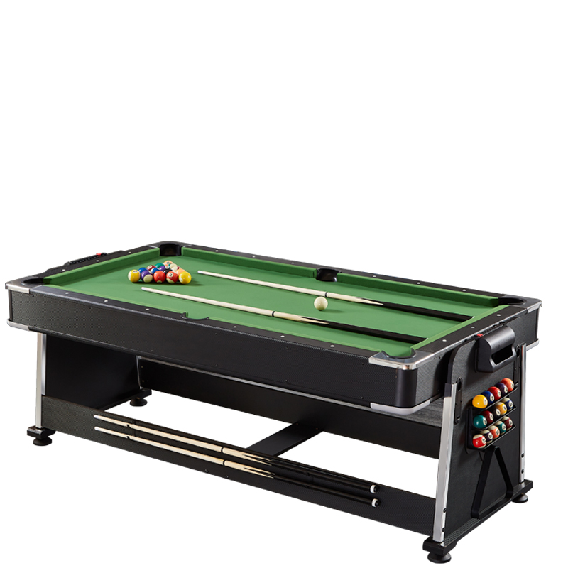 Wholesales  Multi Games Pool T - Air Hockey Table ulasan dan harga
