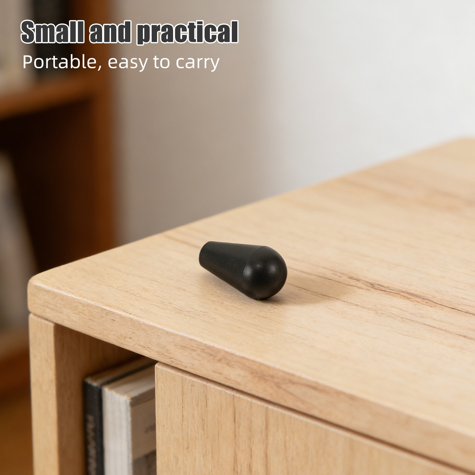 2Pcs Joystick Ball Top Handle  - Joystick Arcade Parts ulasan dan harga