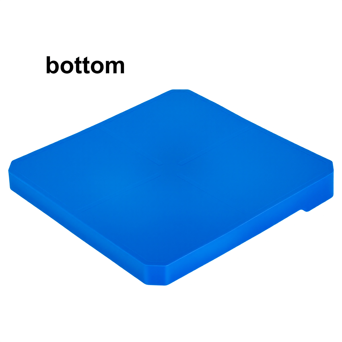Silicone Magnetic Screw Storag - Racing Arcade Cabinet ulasan dan harga