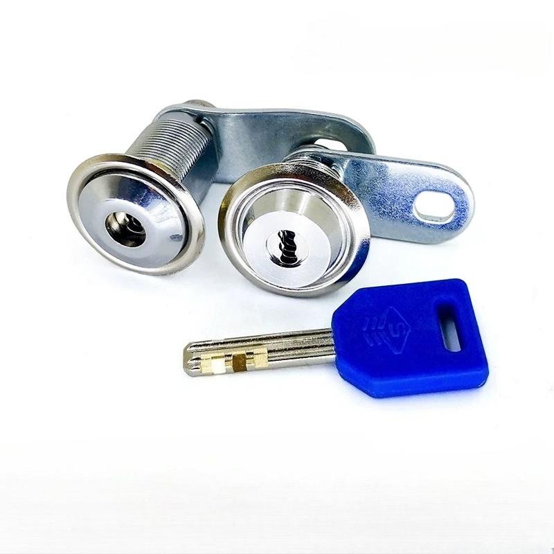 Square Key Lock for Arcade Gam - Vending Arcade Games ulasan dan harga