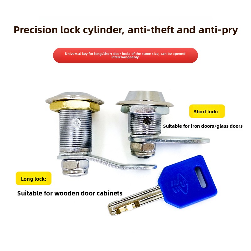 Square Key Lock for Arcade Gam - Vending Arcade Games ulasan dan harga