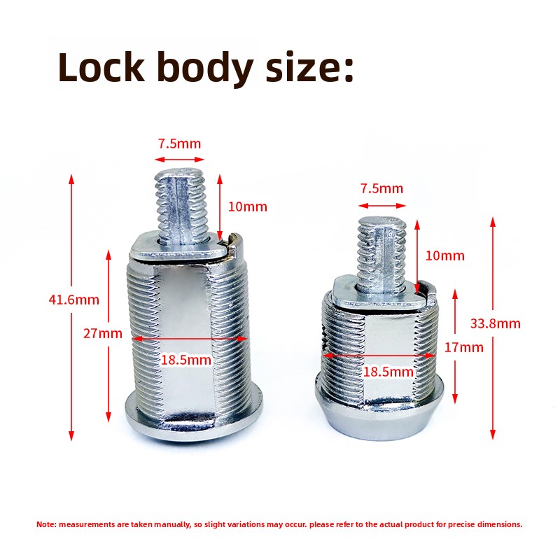 Square Key Lock for Arcade Gam - Vending Arcade Games ulasan dan harga