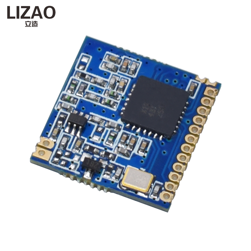 SX1278 LoRa RF Transceiver Mod - Arduino Vending Machine Project ulasan dan harga