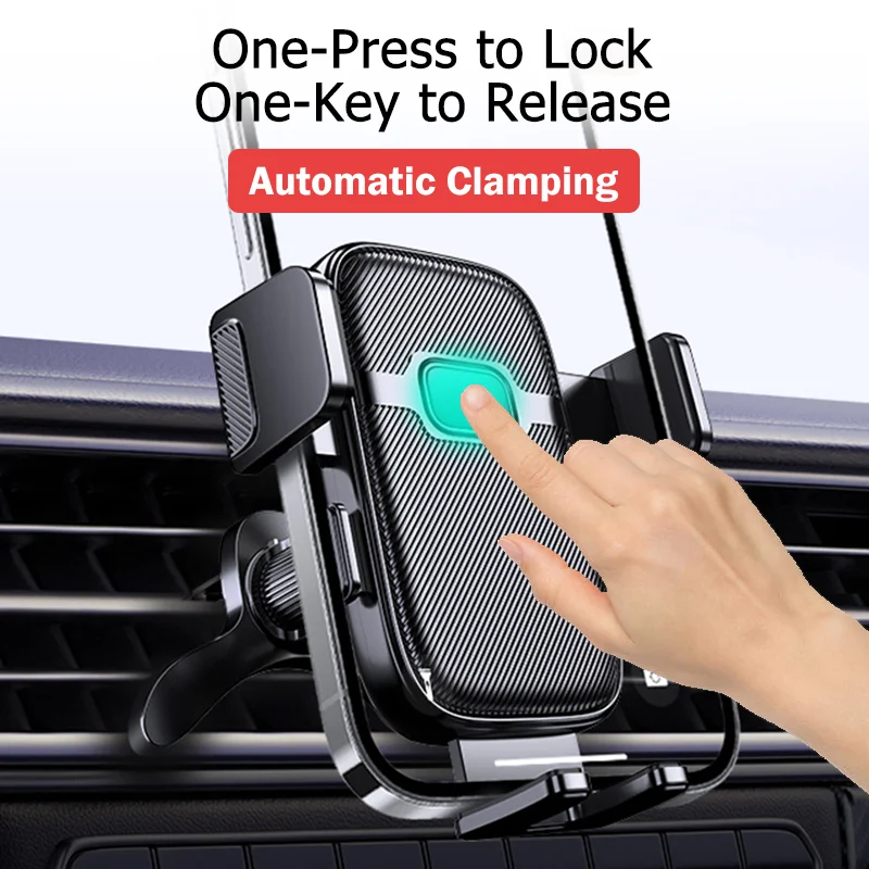 Sucker Car Phone Holder for Bl - Arcade Wangan Midnight ulasan dan harga