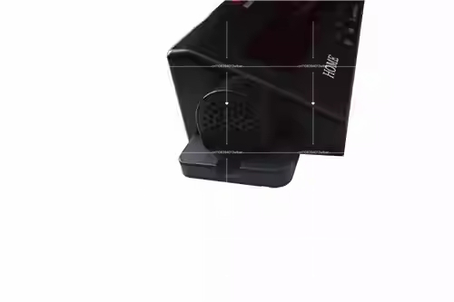 Air Ice Hockey Table Accessori - Air Hockey Table ulasan dan harga
