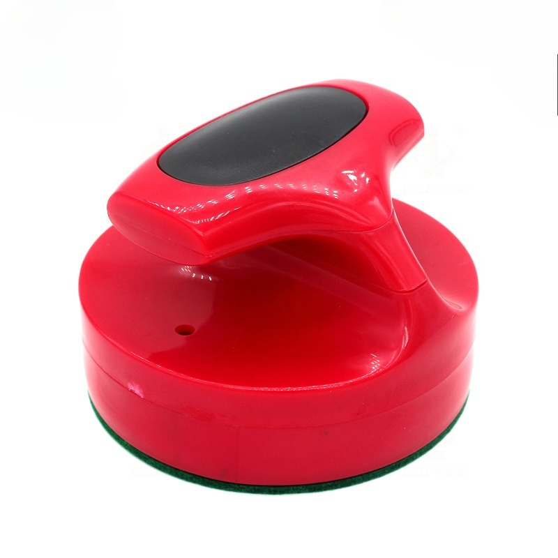 1 Pc 94mm Air Hockey Strikers  - Air Hockey Table ulasan dan harga