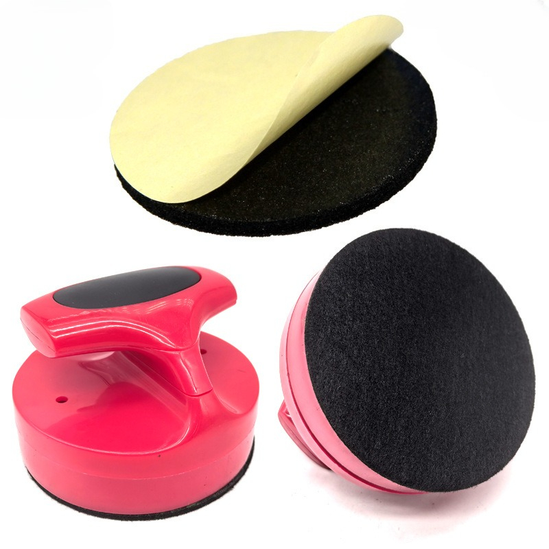 1 Pc 94mm Air Hockey Strikers  - Air Hockey Table ulasan dan harga