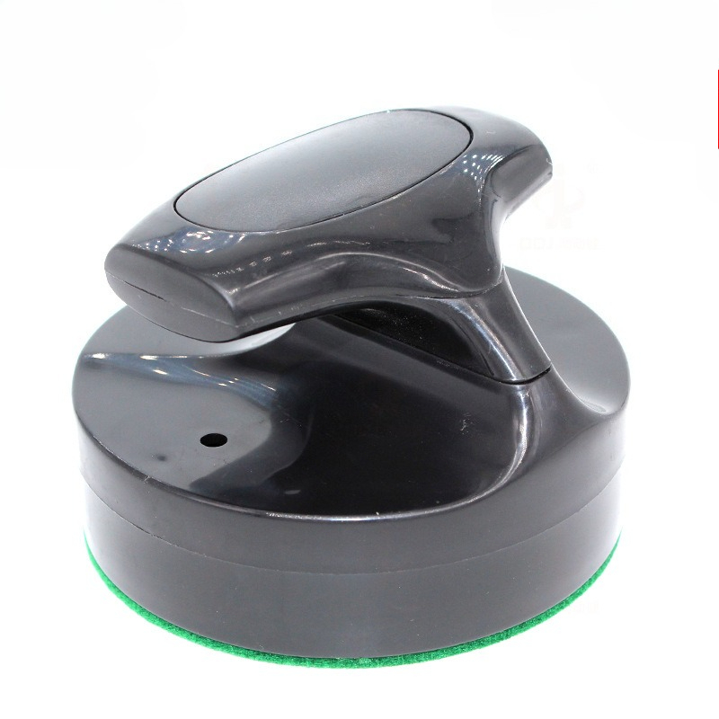 1 Pc 94mm Air Hockey Strikers  - Air Hockey Table ulasan dan harga