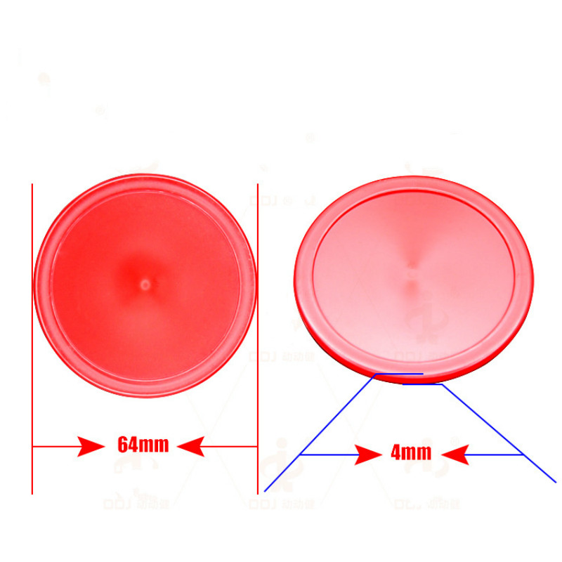 Hot Air Hockey Table Accessori - Air Hockey Table ulasan dan harga
