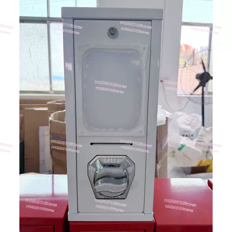 Outdoor arcade card twisting m - Arcade Vending Machine ulasan dan harga