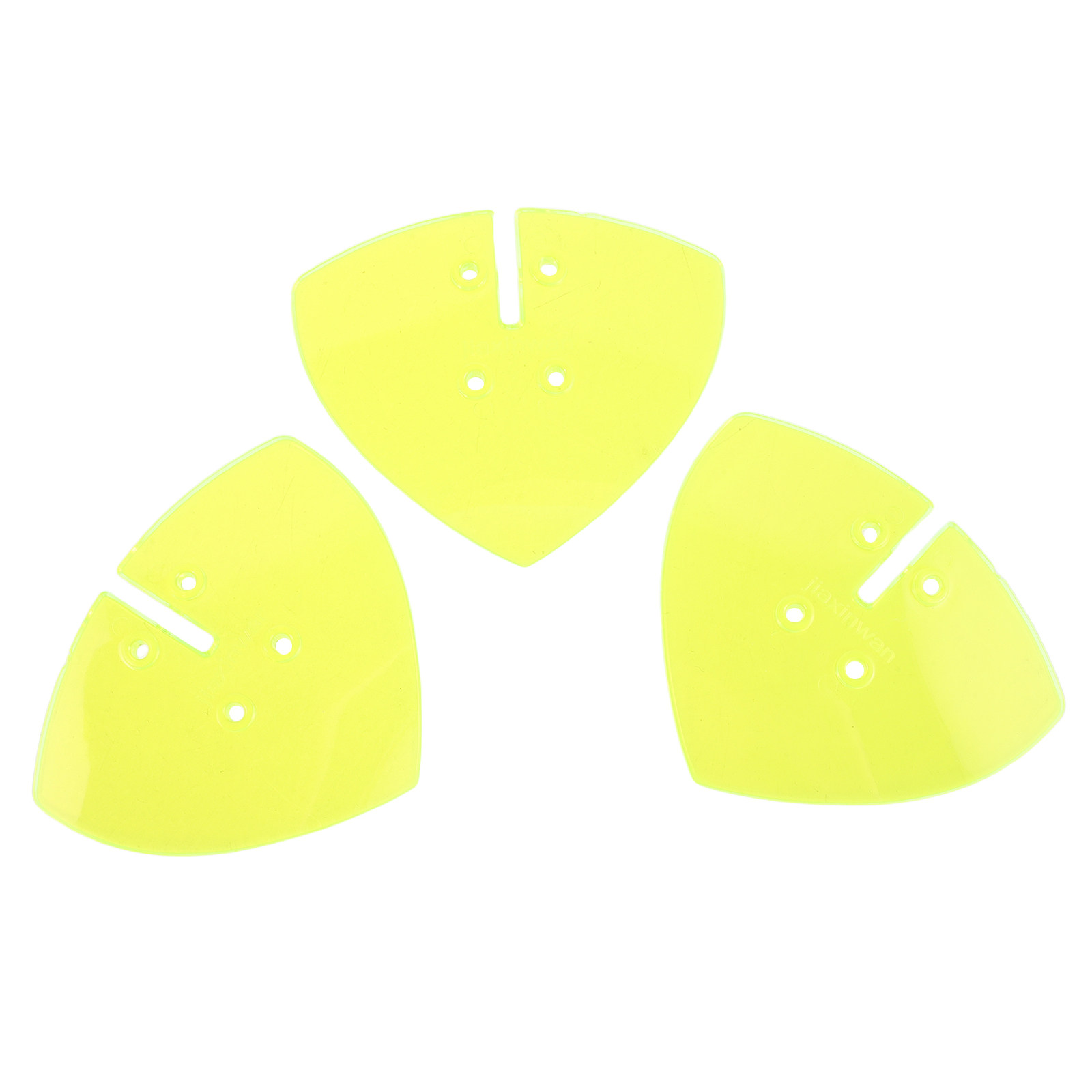 1Set Prize Grabber Claw Extens - Arcade Vending Machine ulasan dan harga