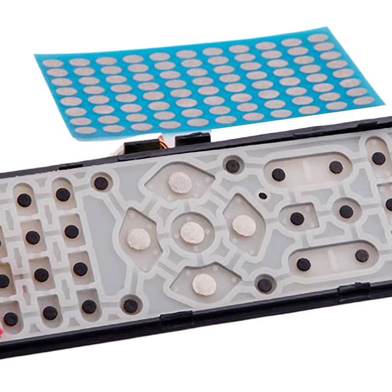Dia 1.5/2/3/4/5/6 MM Copper Fo - Arcade Z ulasan dan harga