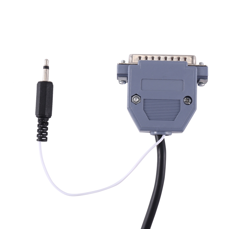 A01E-PC To Jamma Converter Boa - Usb Game Board Jamma ulasan dan harga