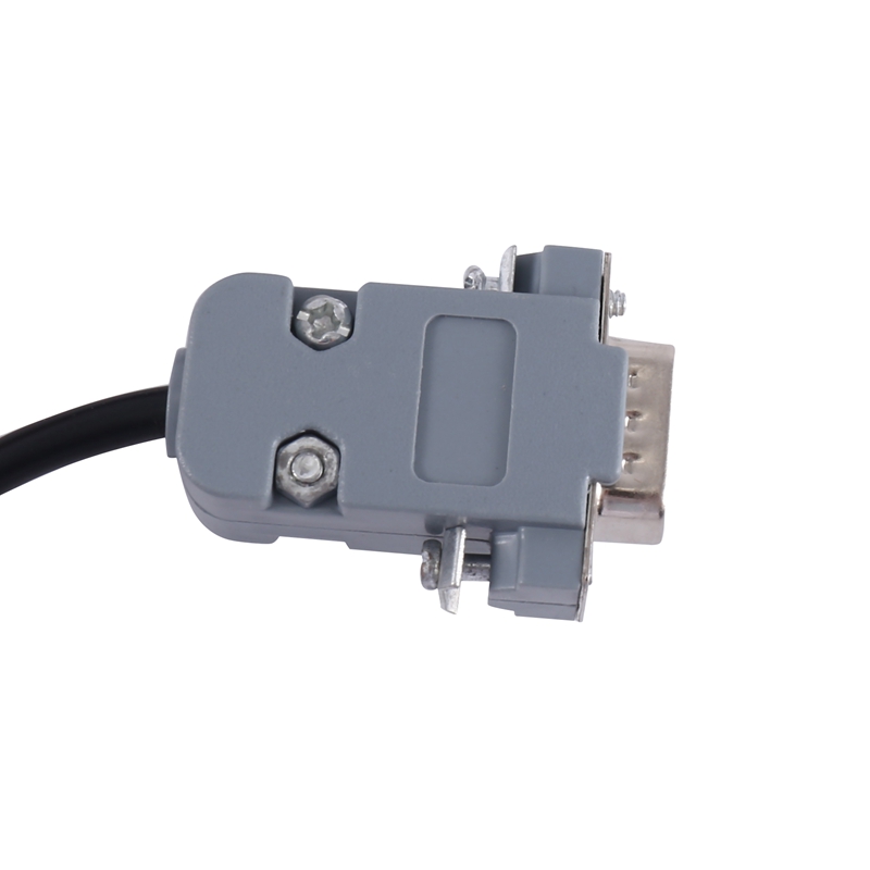 A01E-PC To Jamma Converter Boa - Usb Game Board Jamma ulasan dan harga