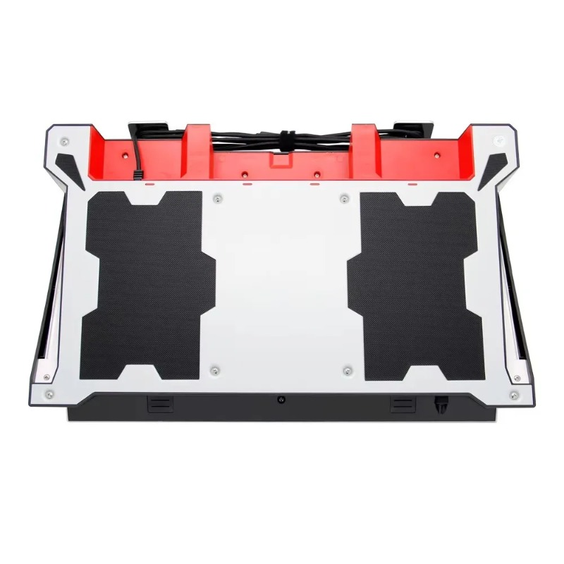 Q5 Dragon arcade game joystick - Joystick Arcade Parts ulasan dan harga