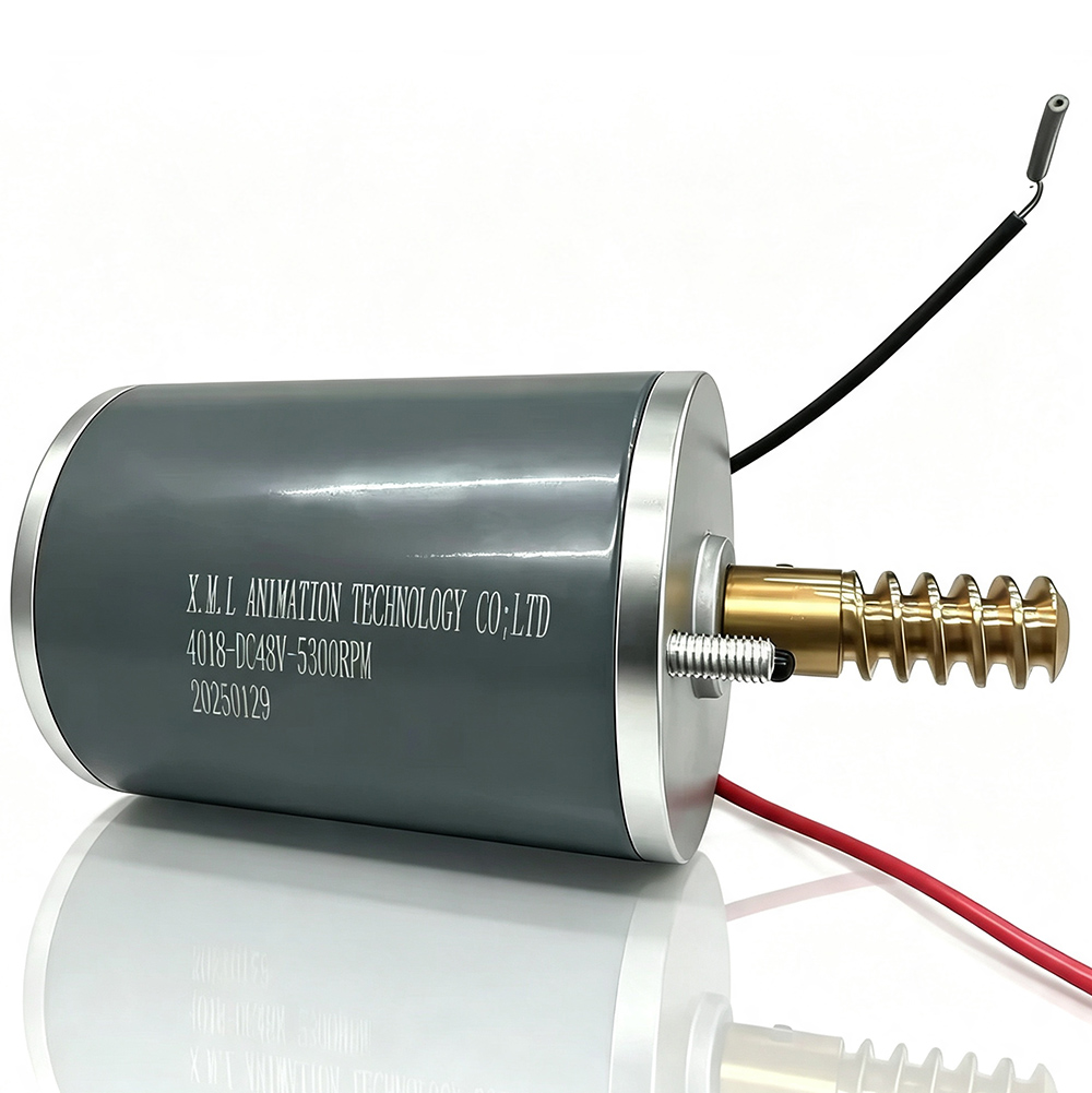 Arcade Toy Crane Game Machine  - Crane Claw Motor ulasan dan harga