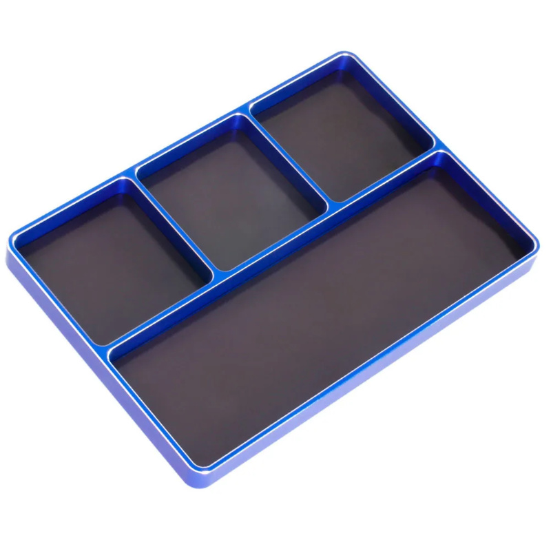 RC Car Tool Screw Tray Plate N - Racing Arcade Cabinet ulasan dan harga