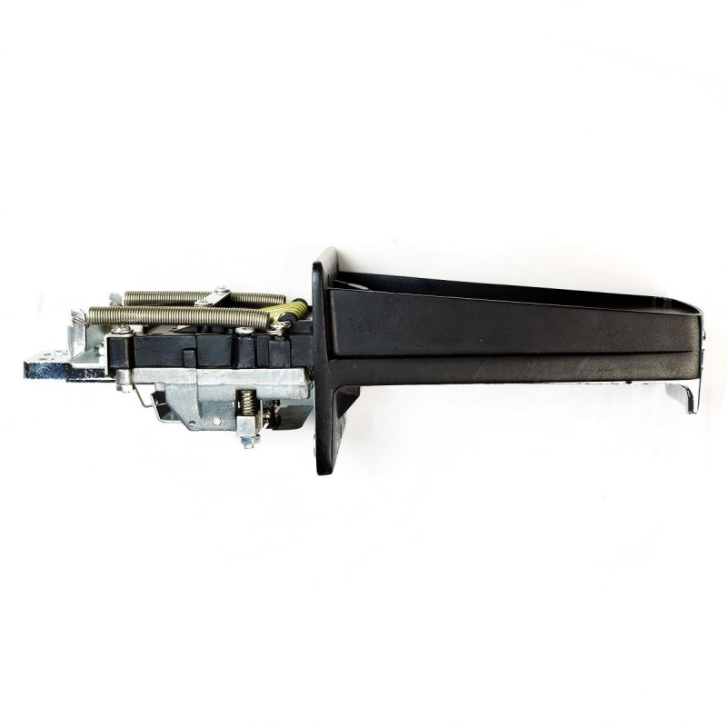 Coin Acceptor for Pool Table S - Air Hockey Table ulasan dan harga