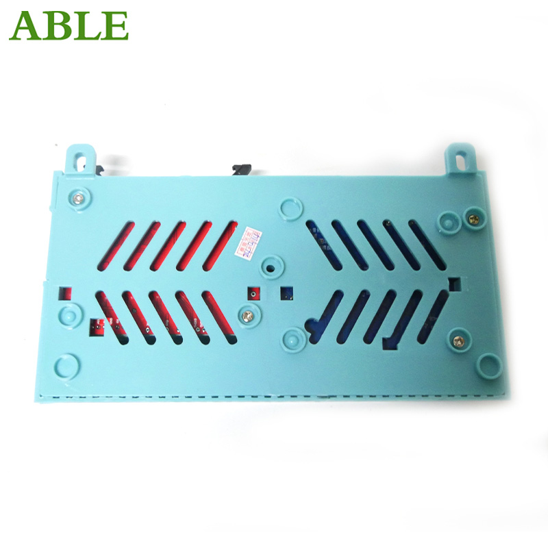 Little Blue Hat Arcade Cabinet - Racing Arcade Cabinet ulasan dan harga