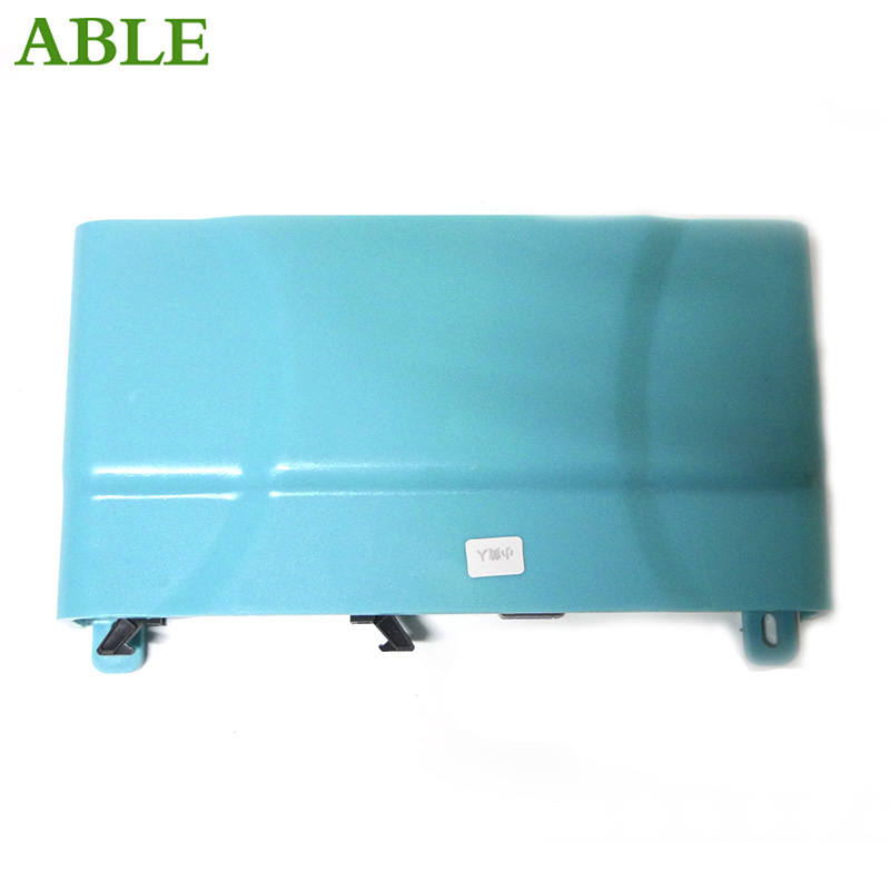 Little Blue Hat Arcade Cabinet - Racing Arcade Cabinet ulasan dan harga