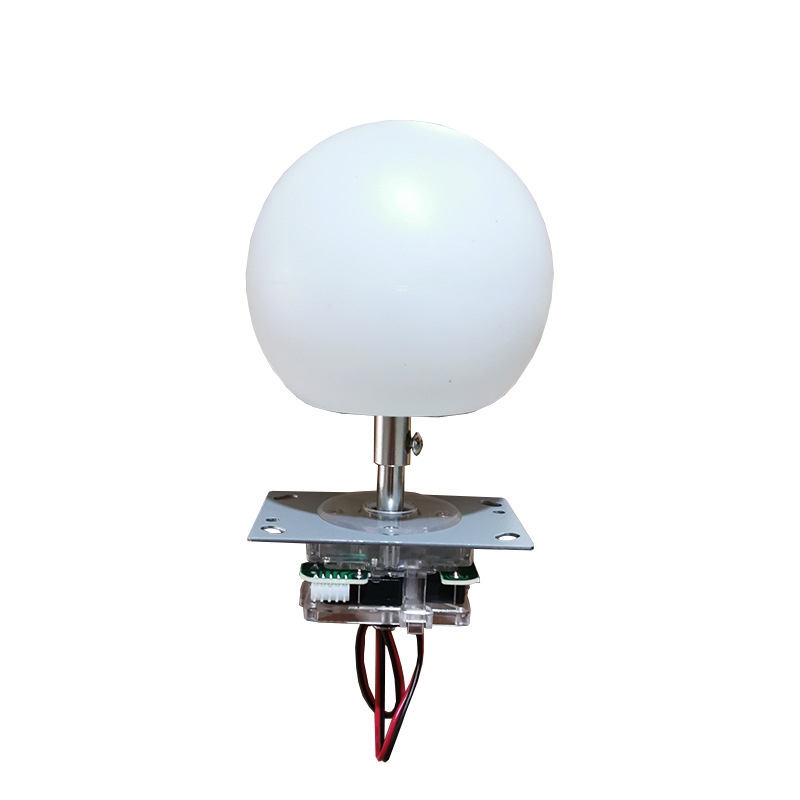 Arcade Joystick For Parkour Ga - Joystick Arcade Parts ulasan dan harga