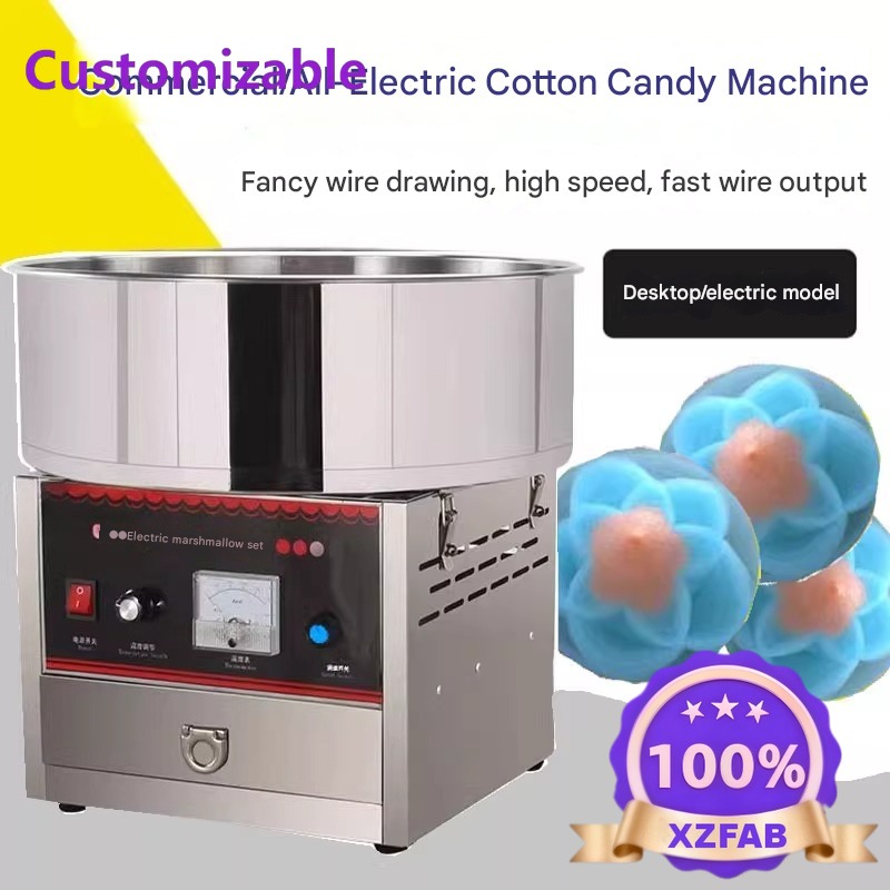 Factory Direct 2026 Commercial - Candy Vending Machine ulasan dan harga