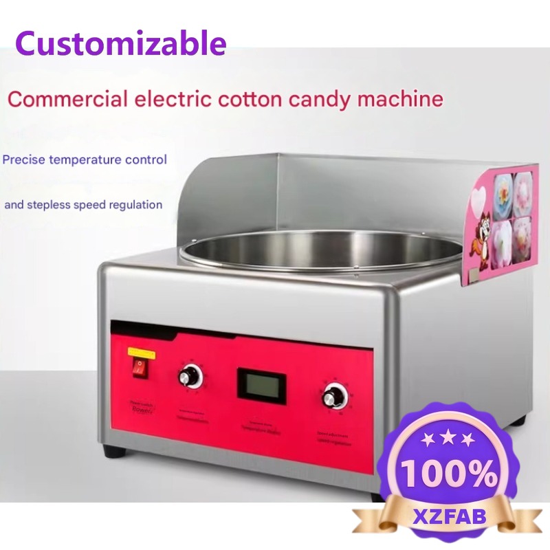 Factory Direct 2026 Commercial - Candy Vending Machine ulasan dan harga