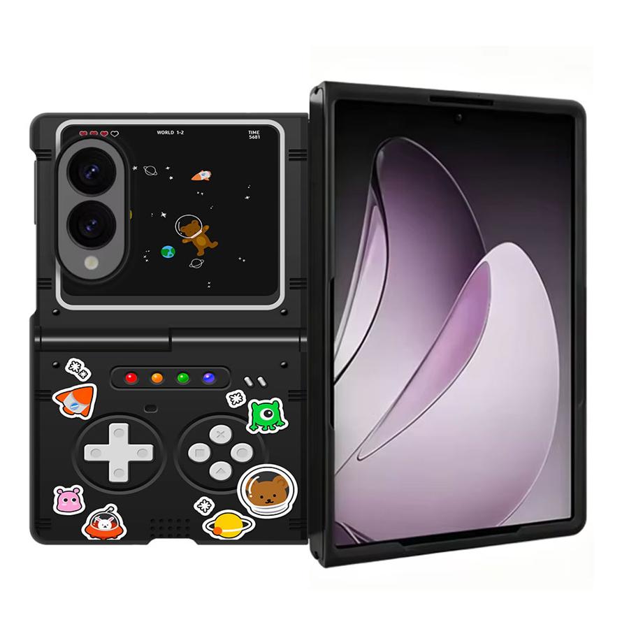 Iinteresting Game Console Luxu - Arcade Z ulasan dan harga