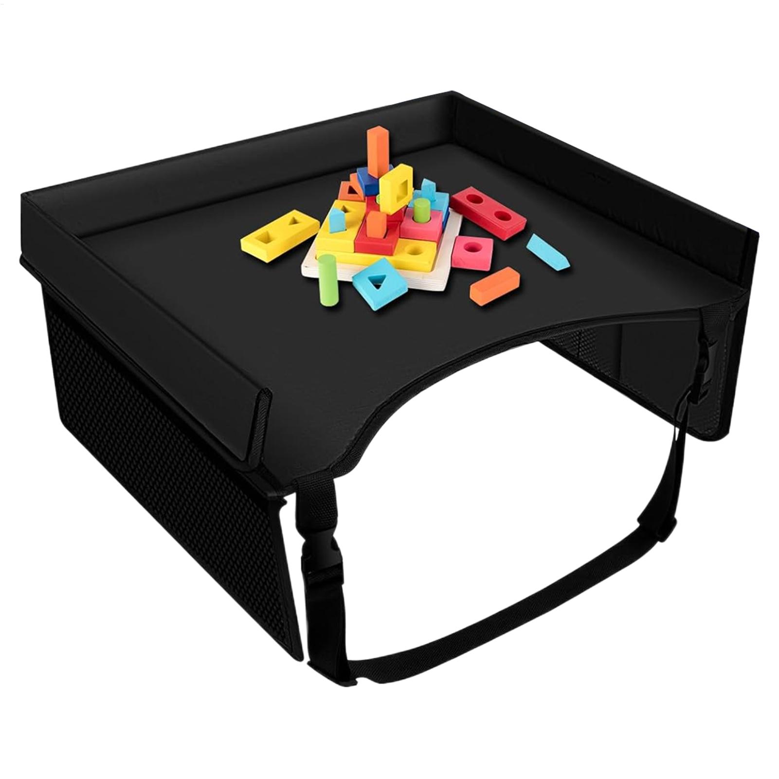 Baby Stroller Table Toy Desk I - Racing Arcade Cabinet ulasan dan harga