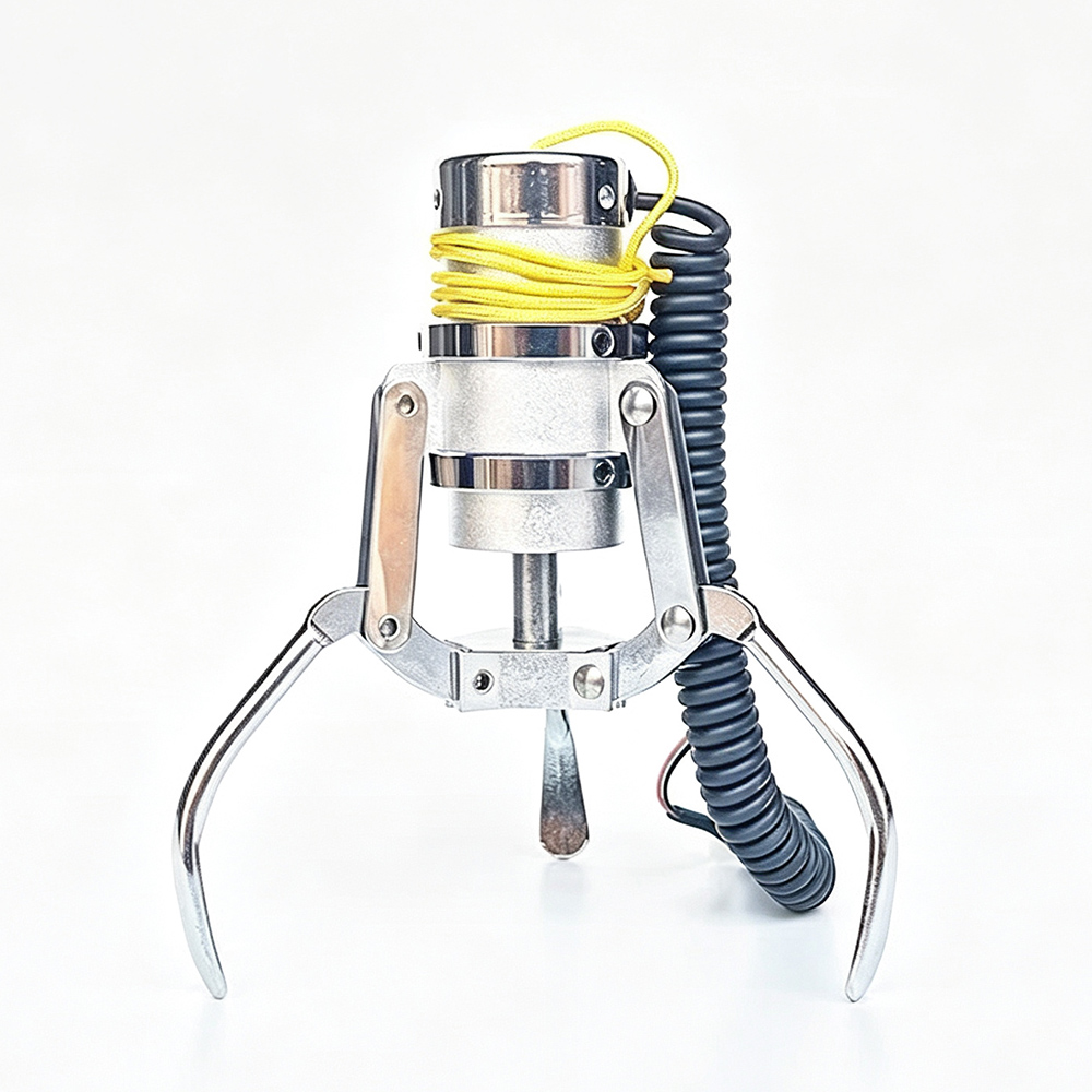24V Mini Crane Claw With Built - Arcade Vending Machine ulasan dan harga