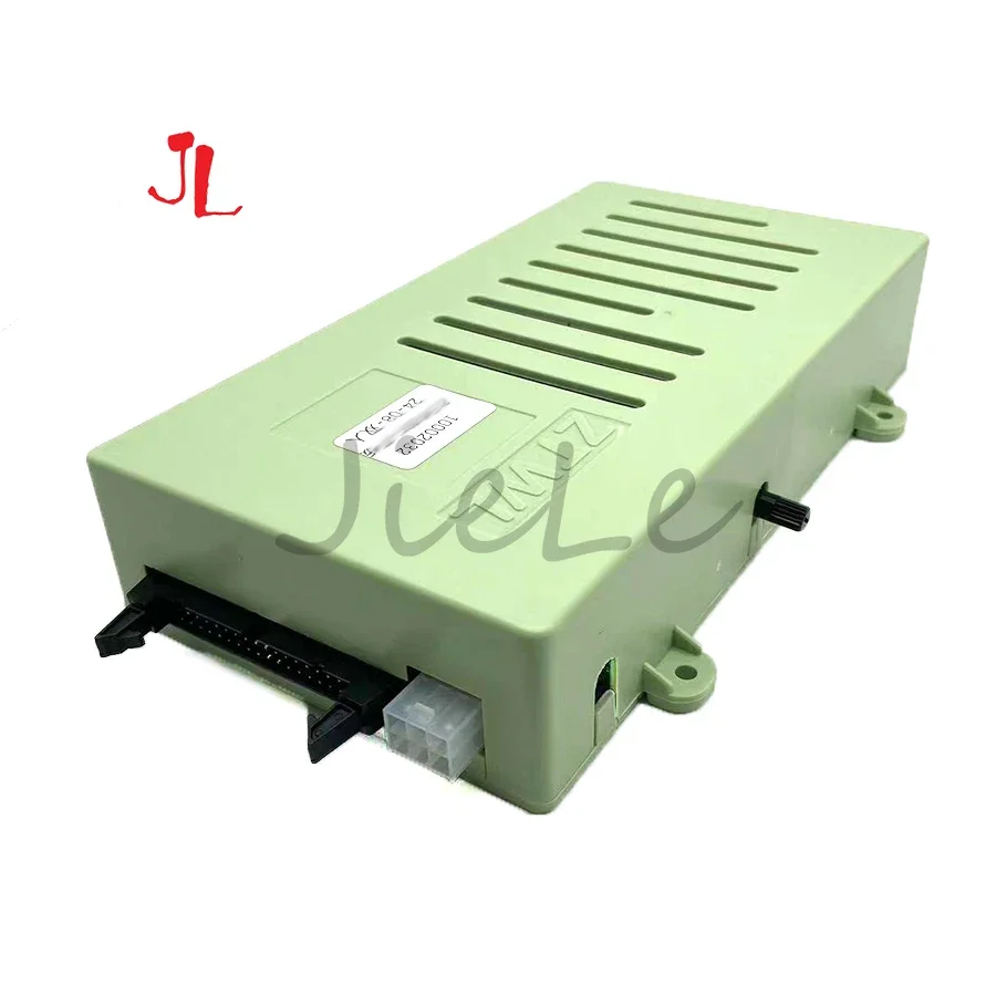 2/4 Players Greedy Snake Arcad - Racing Arcade Cabinet ulasan dan harga