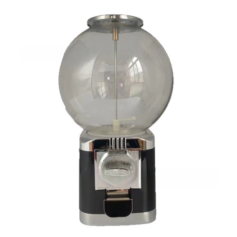 Manual Mini Gumball Vending Ma - Candy Vending Machine ulasan dan harga