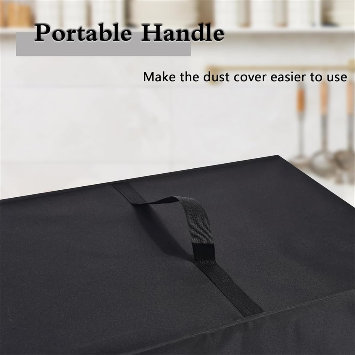 [A99U] Machine Cover for SLUSH - Slushie Machine Vending ulasan dan harga
