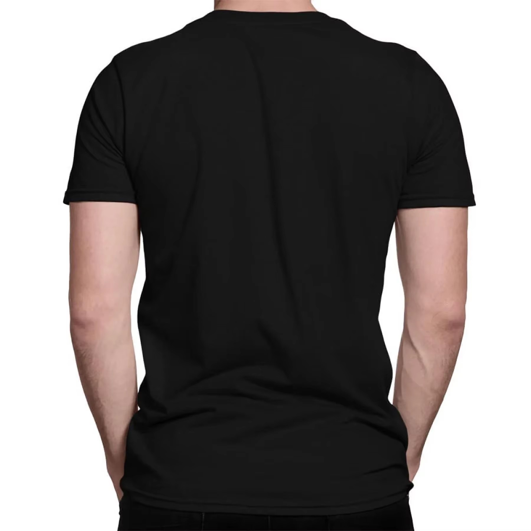 00012695#A-Street Fighter Z Ts - Arcade Z ulasan dan harga