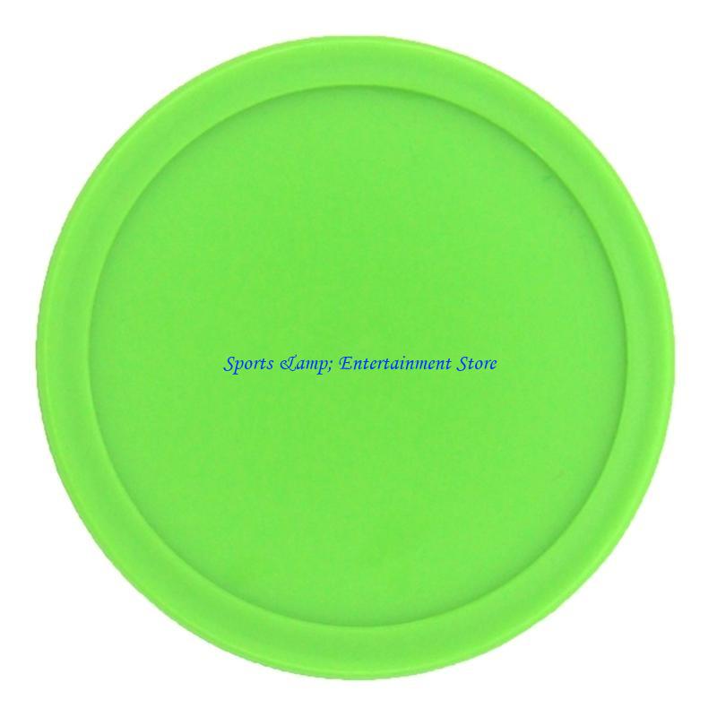 G7NF 8Pcs Table Game Air Hocke - Air Hockey Table ulasan dan harga